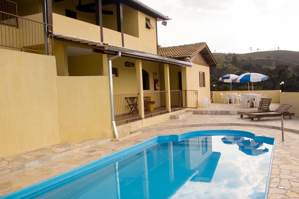 Inn Colonetti 2*