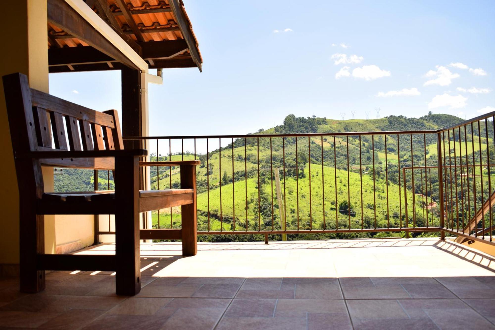 Inn Colonetti