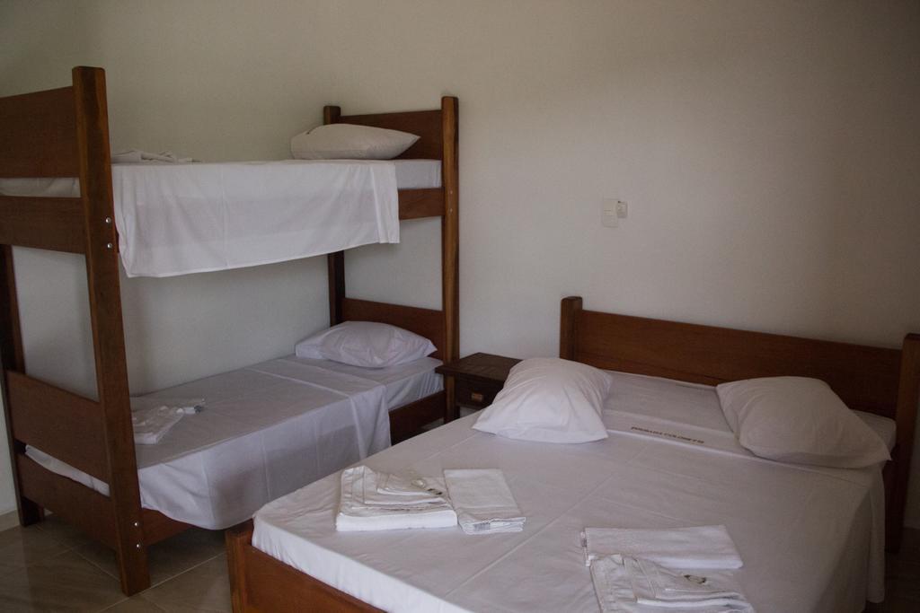 Inn Colonetti