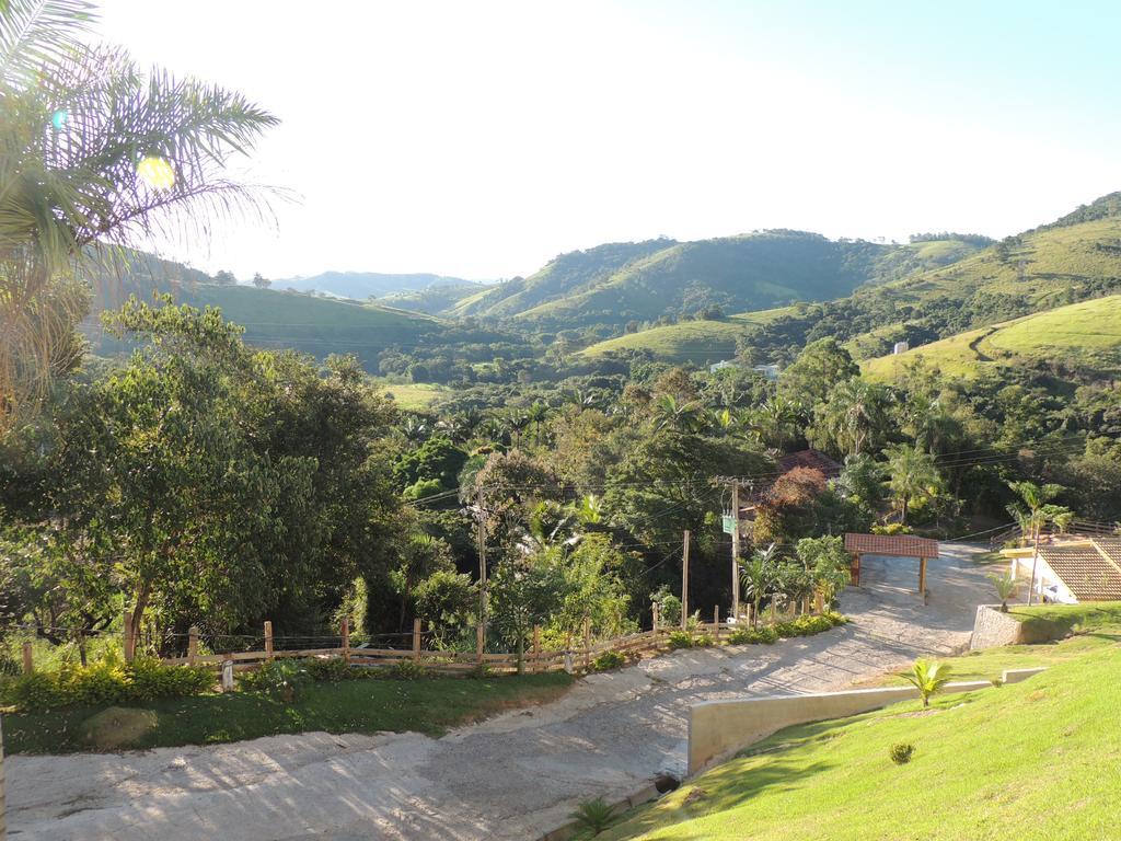 Inn Colonetti Lindoia
