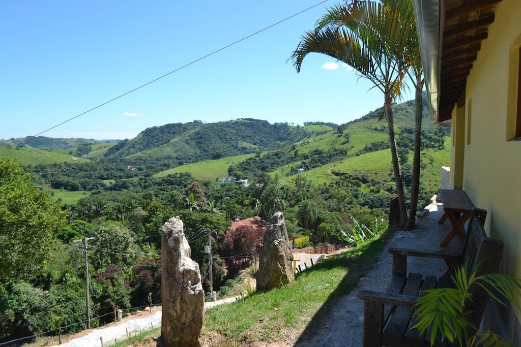 Inn Colonetti