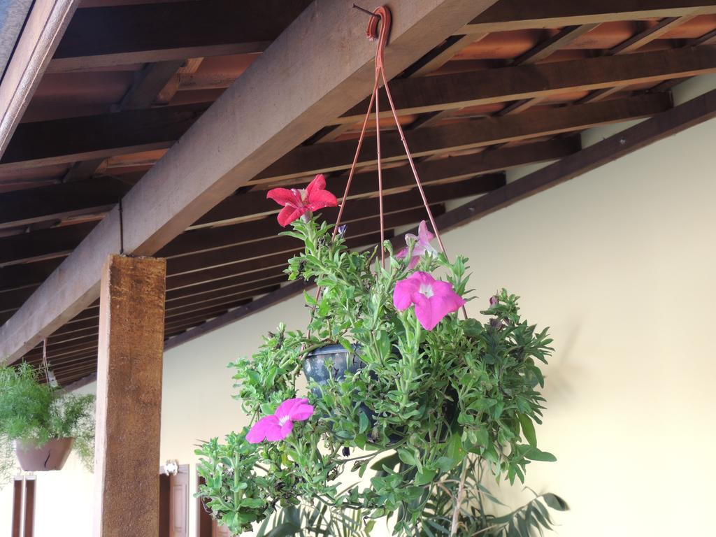 Inn Colonetti Lindoia