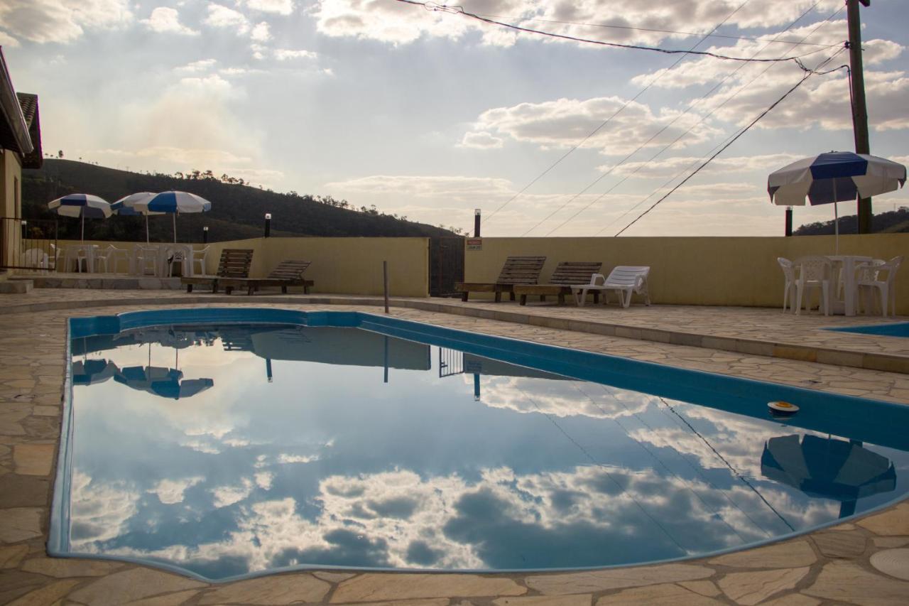 Inn Colonetti