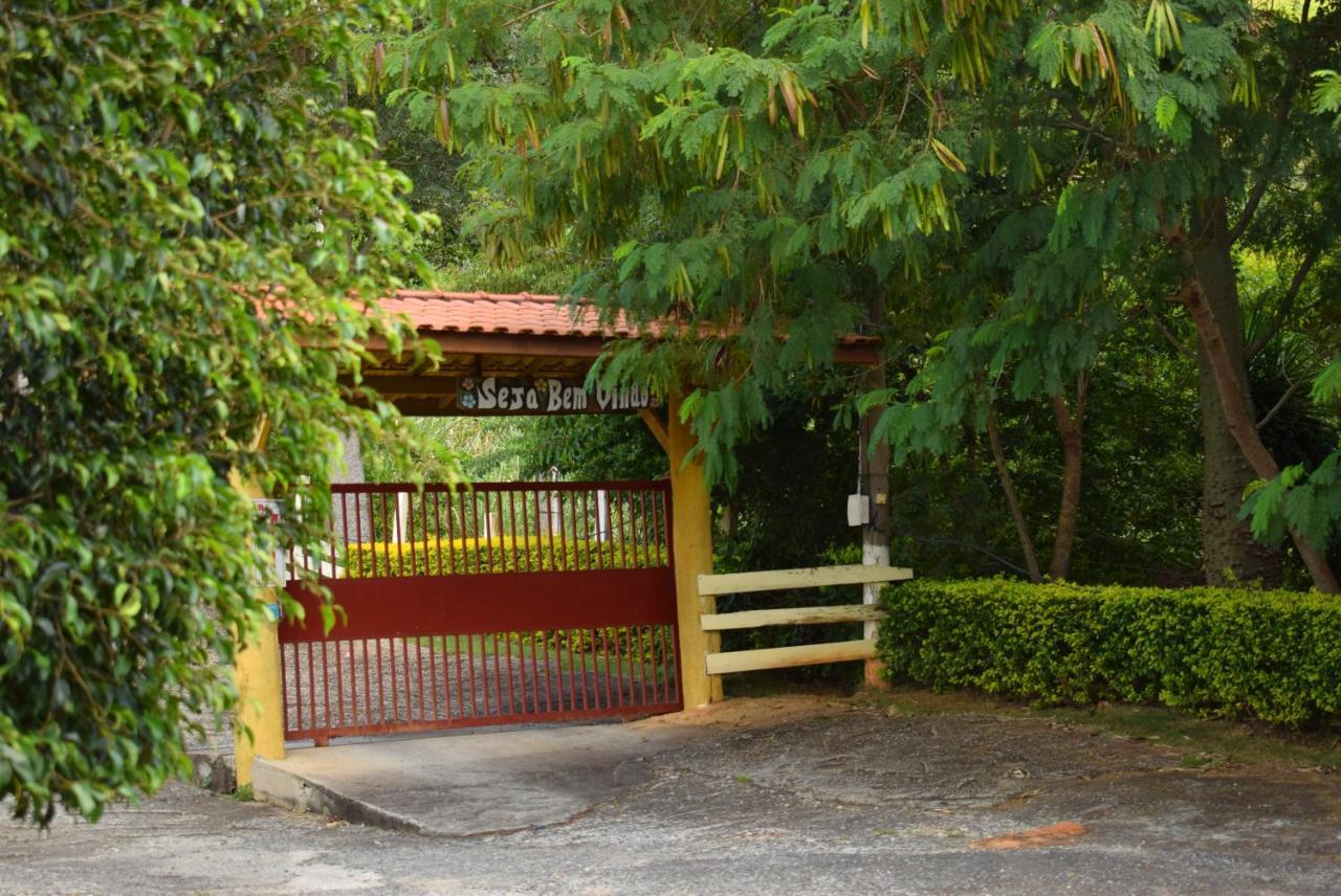 Inn Colonetti Lindoia