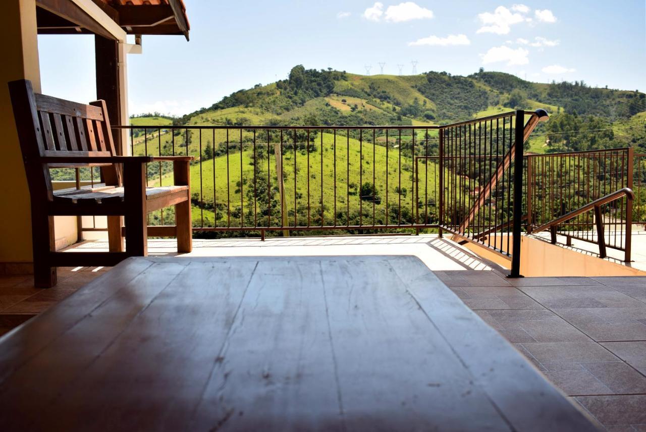 Colonetti Inn