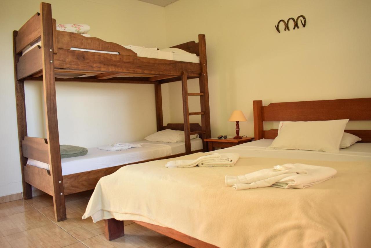 Inn Colonetti