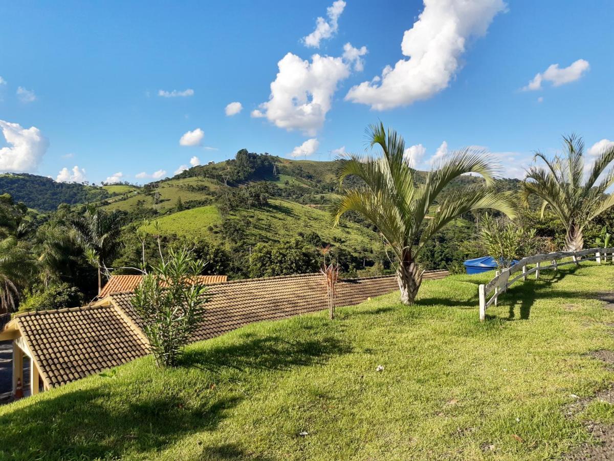 Inn Colonetti Lindoia