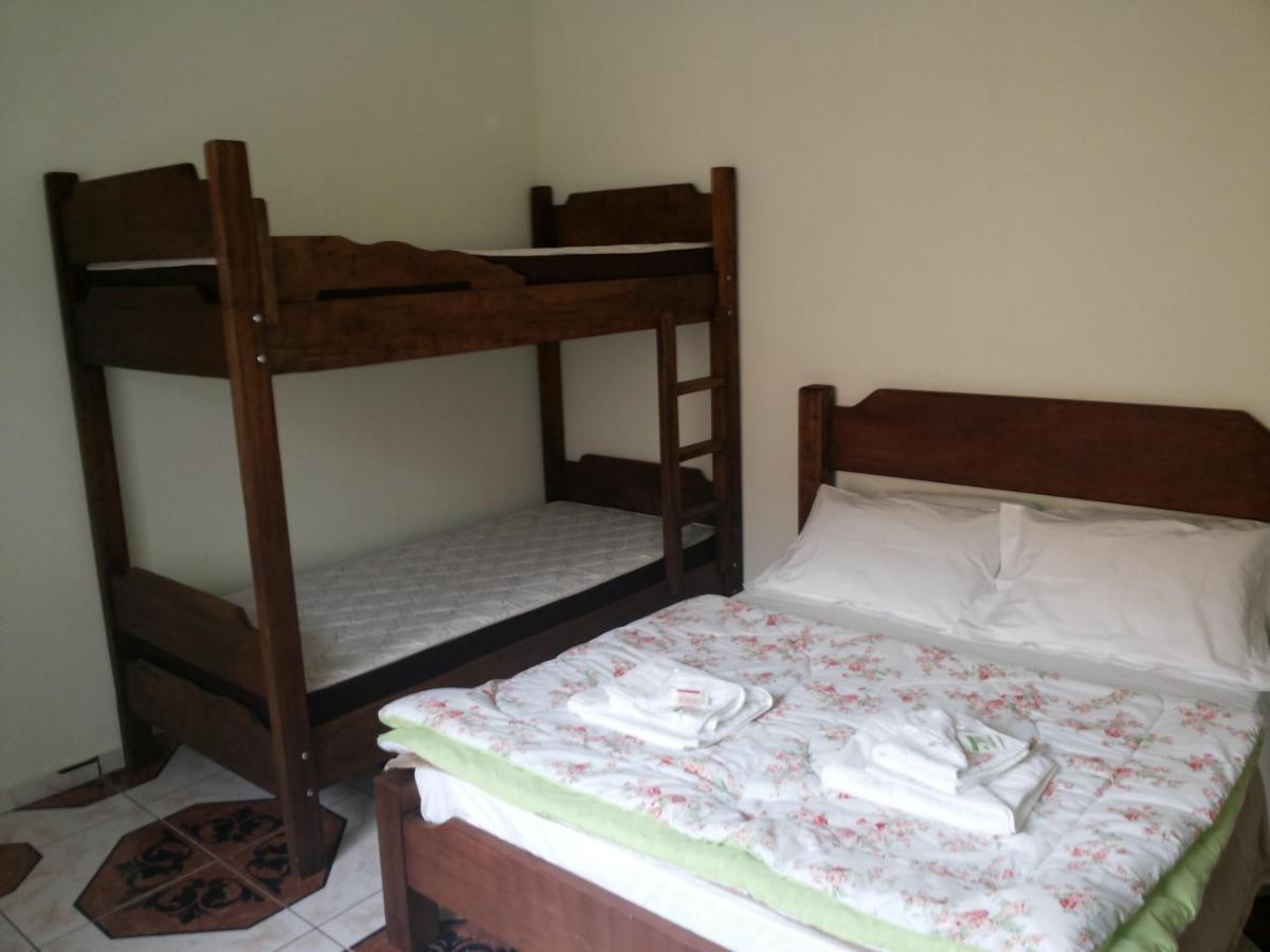 Colonetti Inn 2*