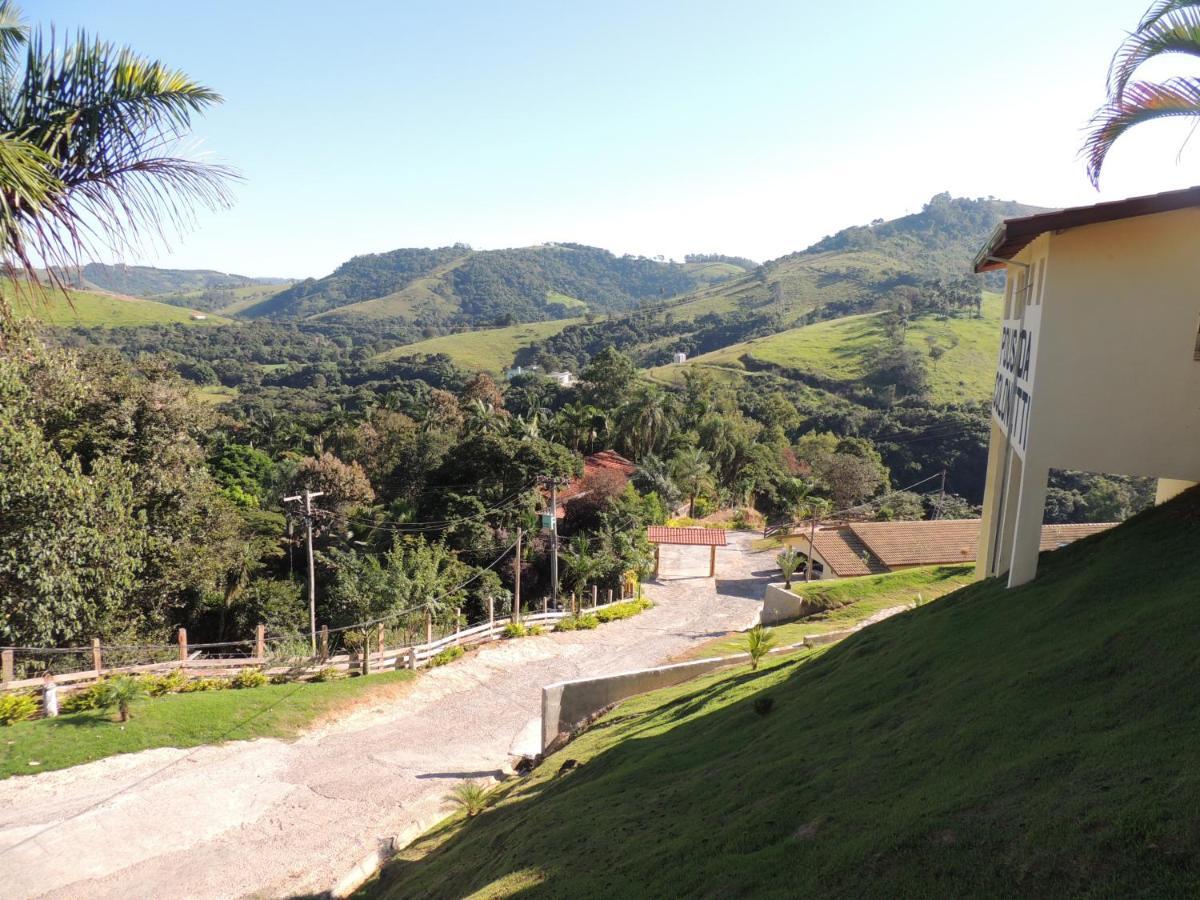 Colonetti 2* Lindoia