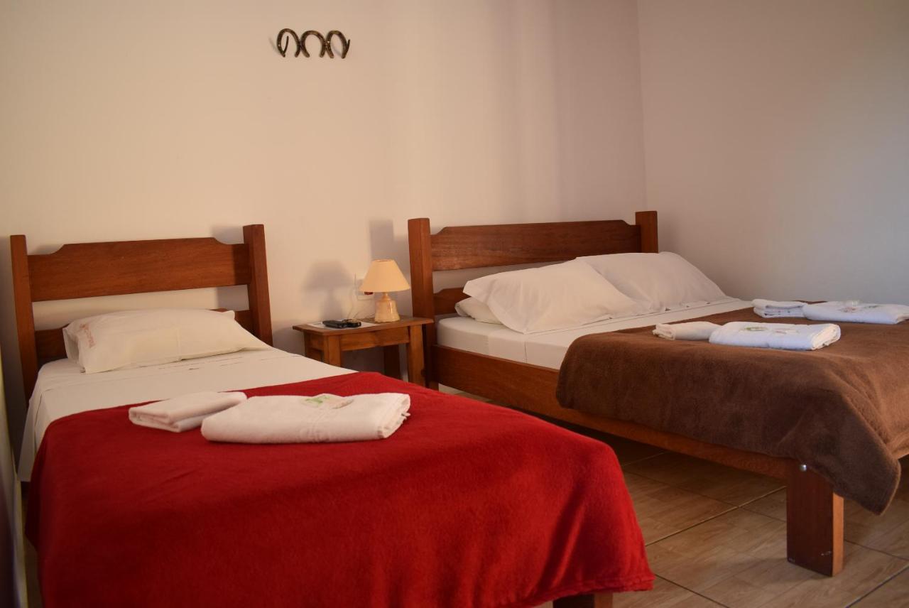Inn Colonetti