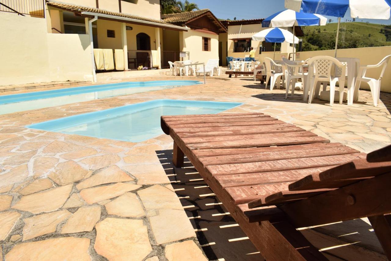 Inn Colonetti